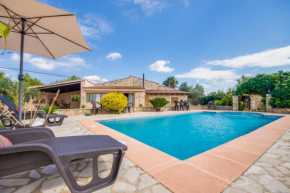 Ideal Property Mallorca - Puri